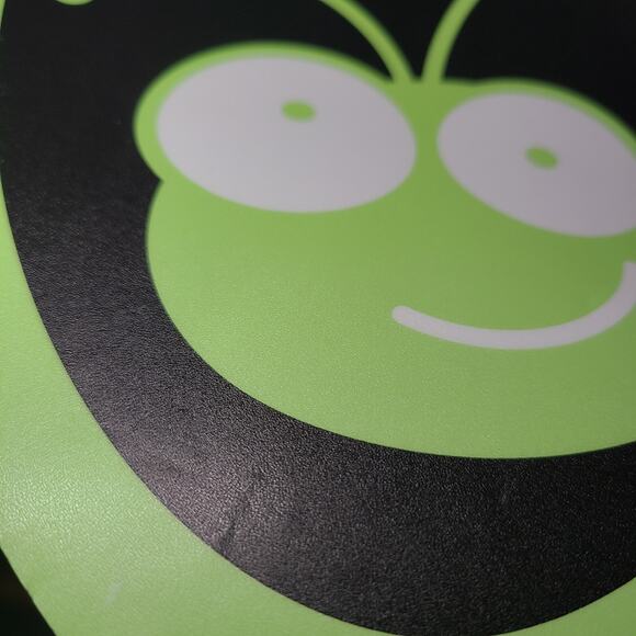 Cricut Cutie Mouse Pad - Picture 8 of 11